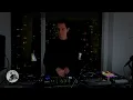 Frank Ocean x Tita Lau x Madonna Tech House Remix