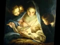Download Lagu Sarah Brightman  - When a child is born  ( Merry Christmas )