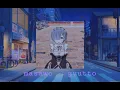 Download Lagu GYUTTO - MASAWO // ( slowed + reverb )