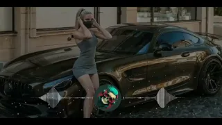 تحياتي للي خرجوا بره حياتي 2024 ريمكس 