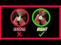 AirPods Pro - How To Safely Change Ear Tips