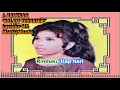 Download Lagu J  KAMISAH   SALAM TERAKHIR KARAOKE M1