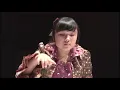 Download Lagu Eunike Tanzil - The 40th International JOC Japan
