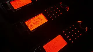 312 Riverside Drive Stop Calling 911 with Fake Person Shot Every Night