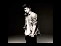 Download Lagu Justin Bieber - Trust Issues (Remix) ft. Drake