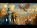Download Lagu Ancient Persian Music - Heal Your Soul, Restore Inner Balance \u0026 Revitalize Your Spirit