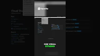 Install Angular CLI Globally Quick Easy Tutorial