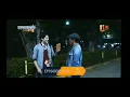 Download Lagu TRAILER MAGIC5 SEASON 3 EPISODE 609 HARI INI KAMIS 28 NOVEMBER 2024
