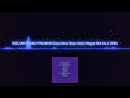 Download Lagu SEKEJAM ITU KAU FITNAHKAN (Siapa Benar Siapa Salah) KALIA SISKA