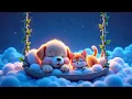Lagu (NO ADS) Deep Sleep Music - Relaxing Piano 🌌 to Fall Asleep Fast, Relieve Stress \u0026 Anxiety Tonight