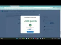 Create an API Specification Quick Start MuleSoft API Designer