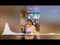 IRT - CHA CHA SUKA SUKA SAYA