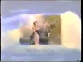Download Lagu Jeopardy Productions/Columbia Tristar Television (1996)