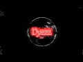 benjy chord - Fred again.., LATIN MAFIA (LETRA EN ESPAÑOL) 
