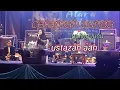 Download Lagu ceramah lucu ustadzah aah Nurul muhibbah