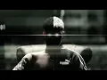 Heijan & Muti - SEN AFFETME feat. Canbay & Wolker (Official Visualizer) #HERMANO