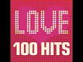 Be My Lover (Radio Edit)