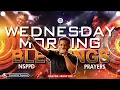 WEDNESDAY MORNING BLESSINGS 19th November, 2025 | PASTOR JERRY EZE | NSPPD PRAYERS