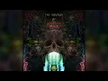 Lagu The Sounds Of Darkness, Vol. 4(digiLP929/Geomagnetic Records/Psytrance)::Full Album