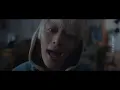 ヤングスキニー - stay with me【Official Music Video】