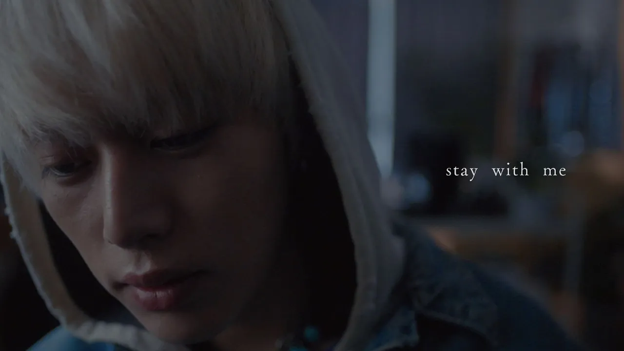 Recommended songs by Young Skinny. A lineup of masterpieces that gently seep into the heart.