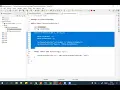 Core Java Day 32 part 2 Revision