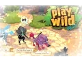 Play Wild Beta Sneak Peek