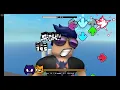 Download Lagu Lord X Phantom attack but it's a random roblox noob in natural disaster survival
