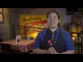 Become a Part of the Portillo s Family Today