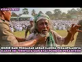 Download Lagu VIRAL‼️ DIUSIR DARI PENGAJIAN AKBAR KARENA LUSUH, KAKEK INI TERNYATA GUS KYAI PONDOK PESANTREN‼️