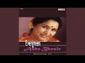 Download Lagu Hey Gulabi Hey Sharabi