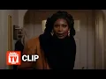 Download Lagu Pose S03 E03 Clip | 'Can Elektra \u0026 Her Mom Find Common Ground?' | Rotten Tomatoes TV