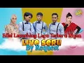 Download Lagu 🔴 LIVE SERU | by Request Spesial Launching Single Riyan \