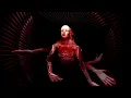 Pictures of You (Cassian remix) - Anyma