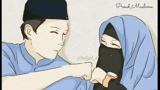 يالي كنتي في بالي بدون موسيقي أناشيد بدون موسيقى اغاني بدون موسيقى  يالي كنتي في بالي بدون موسيقي أناشيد بدون موسيقى اغاني بدون موسيقى