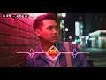 Lagu 张信哲 - 太想爱你 DJ-MJ DJ-MJ Electro Bounce Remix 2k25