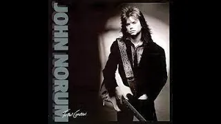 Download John Norum \ MP3