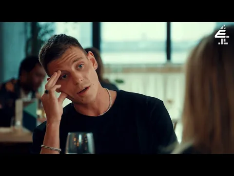 Download MP3 Made in Chelsea's Tristan gets emotional as Muffin admits cheating