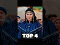 Download Lagu Top 7 Beautiful Girls In Osman Ghazi S1 To S3 || Bala, Malhun, Igul, Lina, Hera,Mary And Gonca Hatun