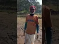 Download Lagu Shankh wale baba @daldali zameen || Daldali Mainpat || Mainpat || Chhattisgarh, India