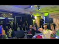 جعفر الغزال - ضحى بيه - حفلة في كولن 2026