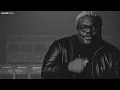 GUT GENUG - KITSCHKRIEG ft. BLUMENGARTEN & SHIRIN DAVID (Sub. Español + Lyrics) | du bist gut genug