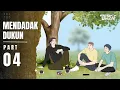 Download Lagu MENDADAK DUKUN PART 4 - Dhot Design