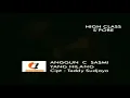 Download Lagu 𝐀𝐧𝐠𝐠𝐮𝐧 - 𝐘𝐚𝐧𝐠 𝐇𝐢𝐥𝐚𝐧𝐠