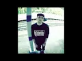 Krafty – Az Tha World Turnz (RAW DEMO) [2005]