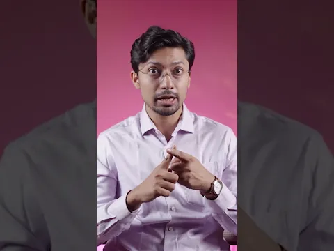 MFS বা ব্যাংক অ্যাকাউন্ট খুলবে কীভাবে? 💳📱🏦