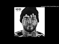 Joyner Lucas - 10 Bands (Instrumental Remake) [reprod. crxstian] | BEST ONE