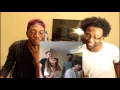 Thirdstory ft. Eryn Allen Kane - Still In Love (REACTION)