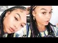 India Love live on Instagram Full India Love live