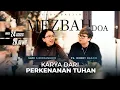 Download Lagu MEZBAH DOA 24/08/25 - Pk.20.00 - \